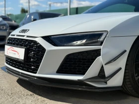 Audi R8 GT 1-333/KEYLESS/NAVI/LED/СОБСТВЕН ЛИЗИНГ, снимка 5