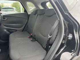 Renault Captur 1.5, Automatic, Нов Внос France, снимка 12