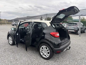 Renault Captur 1.5, Automatic, Нов Внос France, снимка 8