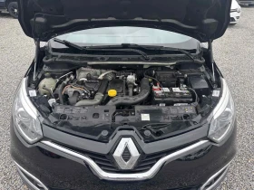Renault Captur 1.5, Automatic, Нов Внос France, снимка 17