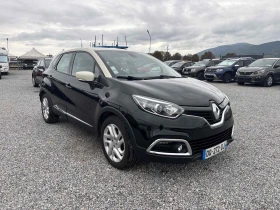 Renault Captur 1.5, Automatic, Нов Внос France, снимка 3