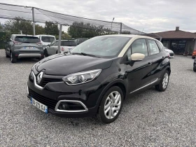 Renault Captur 1.5, Automatic, Нов Внос France, снимка 4