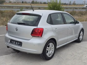 VW Polo 1.6TDi/90KS, снимка 3