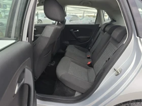 VW Polo 1.6TDi/90KS, снимка 9