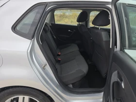 VW Polo 1.6TDi/90KS, снимка 10