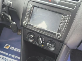 VW Polo 1.6TDi/90KS, снимка 15
