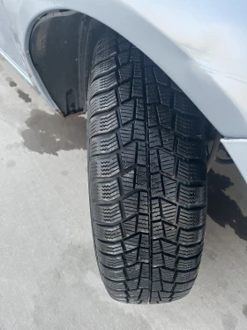 Ford Fiesta 1.4 tdci, снимка 8