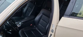 Mercedes-Benz E 200, снимка 8