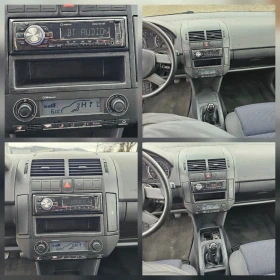 VW Polo 1.4-75kc.GT-Sport 170000 км, снимка 16
