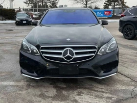 Mercedes-Benz E 400 * CARFAX * ЦЕНА ДО БГ, снимка 13