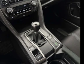 Honda Civic, снимка 6