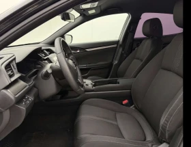 Honda Civic, снимка 8