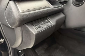 Honda Civic, снимка 9