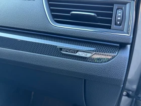 Skoda Superb 2.0TDI 4x4 DSG SPORT LINE, снимка 14