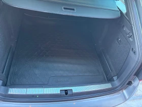 Skoda Superb 2.0TDI 4x4 DSG SPORT LINE, снимка 15