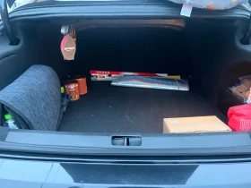 VW CC 2.0 tdi 170кс common rial, снимка 8