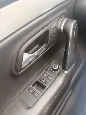 VW CC 2.0 tdi 170кс common rial, снимка 9