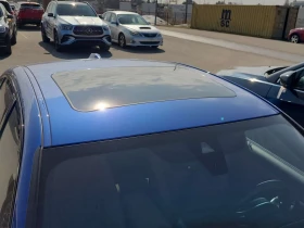 BMW 330 * 330I XDRIVE * CARFAX * ЦЕНА ДО БГ, снимка 12