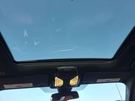 BMW 330 * 330I XDRIVE * CARFAX * ЦЕНА ДО БГ, снимка 11