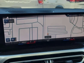 BMW 330 * 330I XDRIVE * CARFAX * ЦЕНА ДО БГ, снимка 9