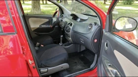 DR Automobiles DR 1 1.1 Ecopower + LPG, снимка 4