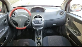 DR Automobiles DR 1 1.1 Ecopower + LPG, снимка 3