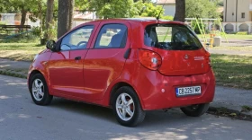 DR Automobiles DR 1 1.1 Ecopower + LPG, снимка 2