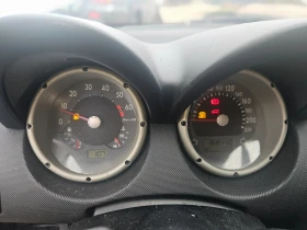 VW Polo 1.4/75ks, снимка 6