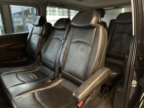 Mercedes-Benz Viano CDI* TV* Лизинг* Подгрев, снимка 6