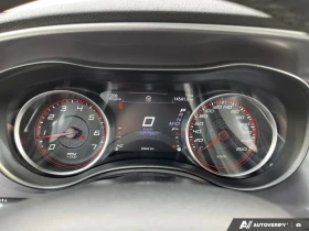 Dodge Charger R/T RWD Авто Кредит (ЦЕНА ДО БГ), снимка 6
