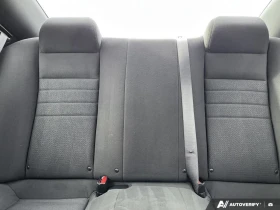 Dodge Charger R/T RWD Авто Кредит (ЦЕНА ДО БГ), снимка 5