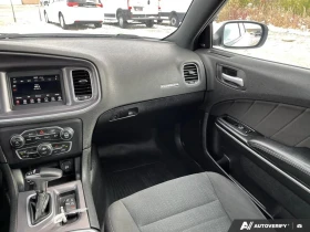 Dodge Charger R/T RWD Авто Кредит (ЦЕНА ДО БГ), снимка 4