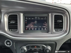 Dodge Charger R/T RWD Авто Кредит (ЦЕНА ДО БГ), снимка 7