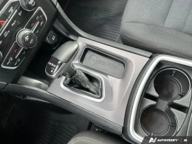Dodge Charger R/T RWD Авто Кредит (ЦЕНА ДО БГ), снимка 8