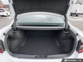 Dodge Charger R/T RWD Авто Кредит (ЦЕНА ДО БГ), снимка 10