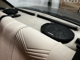 BMW 318 E30, снимка 12