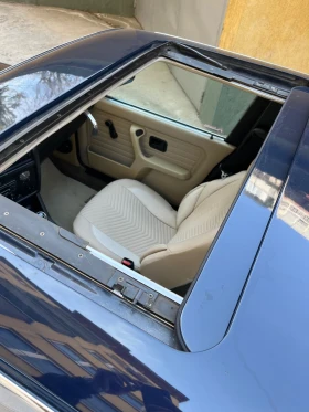 BMW 318 E30, снимка 8