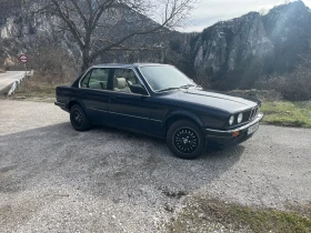 BMW 318 E30, снимка 5