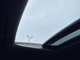 Lexus IS 250 * КОМПЛЕКТ ДЖАНТИ * ОБДУХВАНЕ * NAVI, снимка 12