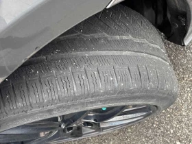 Lexus IS 250 * КОМПЛЕКТ ДЖАНТИ * ОБДУХВАНЕ * NAVI, снимка 7