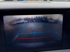 Lexus IS 250 * КОМПЛЕКТ ДЖАНТИ * ОБДУХВАНЕ * NAVI, снимка 14