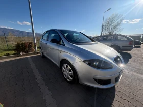 Seat Altea 1.9tdi, снимка 2