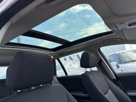 BMW 320 d* 163* Навигация* Панорама* Подгрев, снимка 10