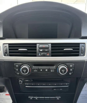 BMW 320 d* 163* Навигация* Панорама* Подгрев, снимка 7