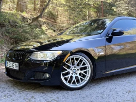 BMW 335 335i n55 Facelift, снимка 3