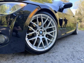 BMW 335 335i n55 Facelift, снимка 9