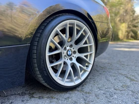 BMW 335 335i n55 Facelift, снимка 10