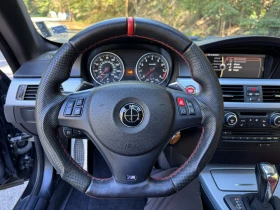 BMW 335 335i n55 Facelift, снимка 6