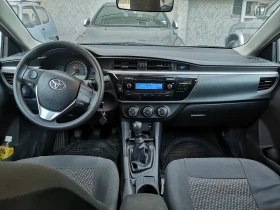 Toyota Corolla, снимка 6
