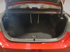 BMW i5 xDRIVE/HP/40/M-SPORT-PRO/360/PANO/ACC/LED/431z, снимка 8